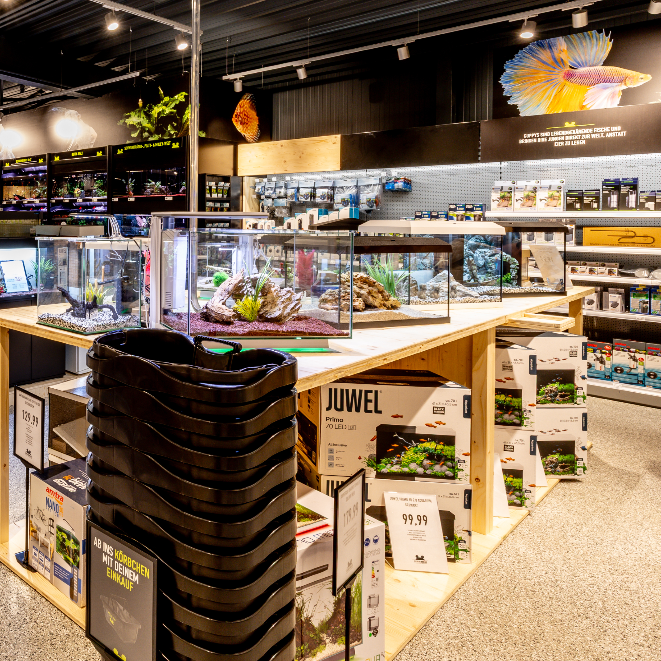 Kw48 Neueroeffnung Stvith Impressionen 1200x1200 6